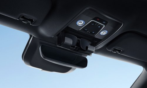 BYD Malaysia teases new model with ‘6’ in its name – smaller, cheaper Seal 6 EV sedan launching soon?