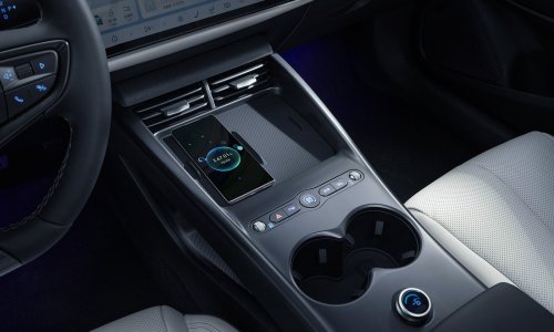 BYD Malaysia teases new model with ‘6’ in its name – smaller, cheaper Seal 6 EV sedan launching soon?