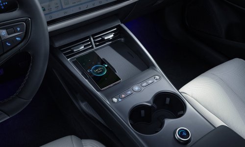 BYD Malaysia teases new model with ‘6’ in its name – smaller, cheaper Seal 6 EV sedan launching soon?
