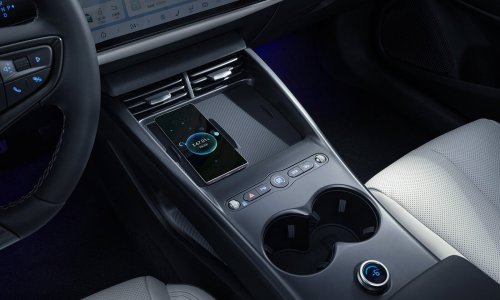 BYD Malaysia teases new model with ‘6’ in its name – smaller, cheaper Seal 6 EV sedan launching soon?