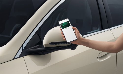 BYD Malaysia teases new model with ‘6’ in its name – smaller, cheaper Seal 6 EV sedan launching soon?