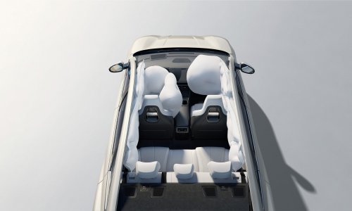 BYD Malaysia teases new model with ‘6’ in its name – smaller, cheaper Seal 6 EV sedan launching soon?