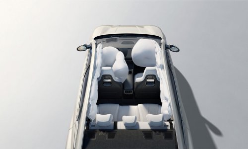 BYD Malaysia teases new model with ‘6’ in its name – smaller, cheaper Seal 6 EV sedan launching soon?