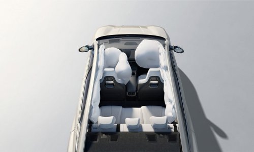 BYD Malaysia teases new model with ‘6’ in its name – smaller, cheaper Seal 6 EV sedan launching soon?