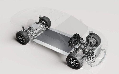 BYD Malaysia teases new model with ‘6’ in its name – smaller, cheaper Seal 6 EV sedan launching soon?