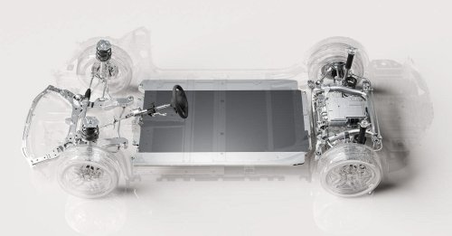 BYD Malaysia teases new model with ‘6’ in its name – smaller, cheaper Seal 6 EV sedan launching soon?