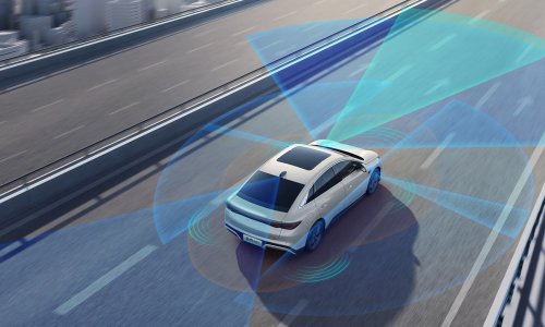 BYD Malaysia teases new model with ‘6’ in its name – smaller, cheaper Seal 6 EV sedan launching soon?