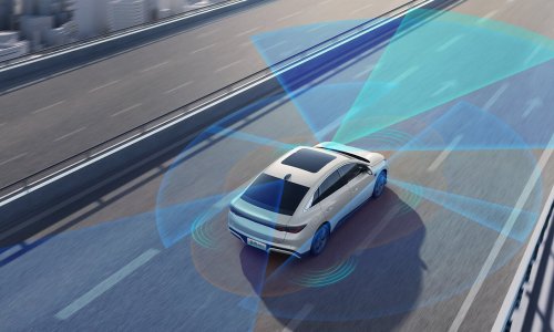 BYD Malaysia teases new model with ‘6’ in its name – smaller, cheaper Seal 6 EV sedan launching soon?