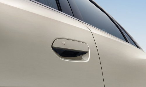 BYD Malaysia teases new model with ‘6’ in its name – smaller, cheaper Seal 6 EV sedan launching soon?