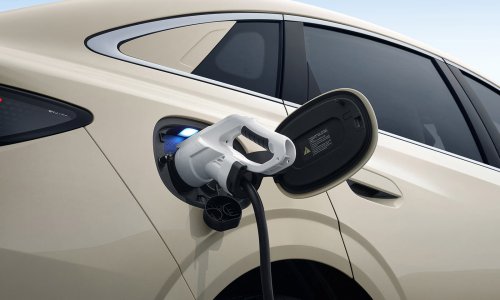 BYD Malaysia teases new model with ‘6’ in its name – smaller, cheaper Seal 6 EV sedan launching soon?