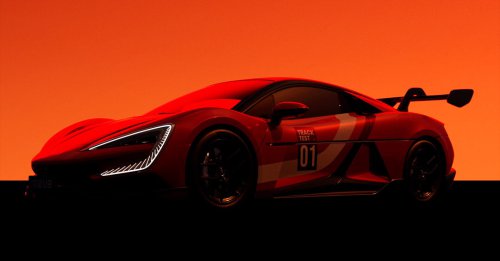 BYD Yangwang U9 Xtreme sets new production car speed record – 496.22 km/h beats Bugatti and Rimac