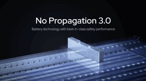 CATL, Battery, CATL Shenxing Pro LFP battery unveiled for Europe – up to 758 km WLTP, 830 kW, 1,000,000-km lifespan