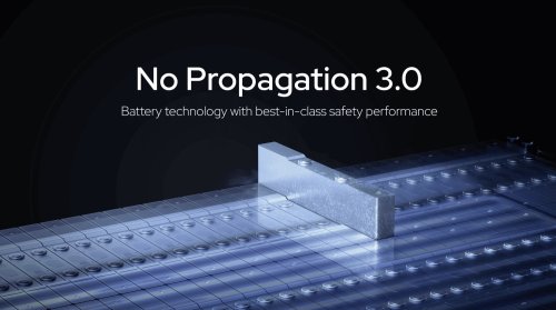 CATL, Battery, CATL Shenxing Pro LFP battery unveiled for Europe – up to 758 km WLTP, 830 kW, 1,000,000-km lifespan