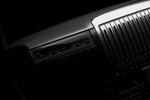 Dreame announces three SUVs under new Star Motor EV brand; CEO says Tesla will exit in 20 years – report