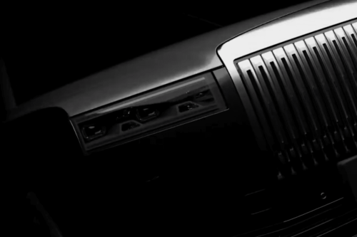 Dreame announces three SUVs under new Star Motor EV brand; CEO says Tesla will exit in 20 years – report