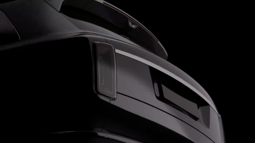 Dreame announces three SUVs under new Star Motor EV brand; CEO says Tesla will exit in 20 years – report