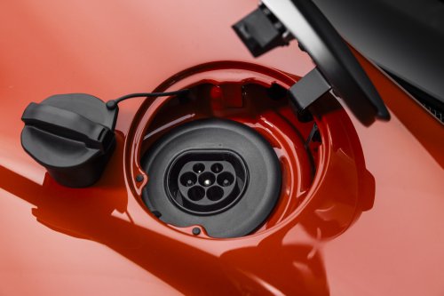 Ferrari 849 Testarossa in Bangkok for ASEAN debut – SF90 replacement with iconic name and 1,050 PS