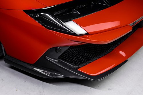 Ferrari 849 Testarossa in Bangkok for ASEAN debut – SF90 replacement with iconic name and 1,050 PS