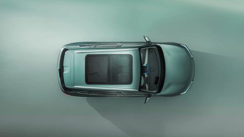 Geely, Proton, Geely EX5 launched in the UK – Proton eMas 7 twin, up to 430 km WLTP range, from RM183k to RM211k