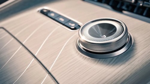 Geely EX5 launched in the UK – Proton eMas 7 twin, up to 430 km WLTP range, from RM183k to RM211k