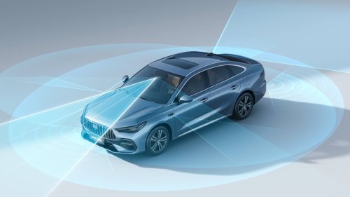 Geely Galaxy Starshine 6 in Beijing – PHEV version of Emgrand; next Proton S70, future Proton eMas sedan?