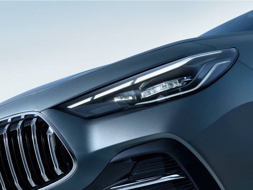 Geely, PHEV, Proton, Geely Galaxy Starshine 6 PHEV – C-segment size but with torsion beam, fr RM47k; Proton eMas sedan?