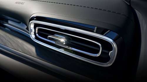 Geely Galaxy Starshine 6 PHEV – C-segment size but with torsion beam, fr RM47k; Proton eMas sedan?