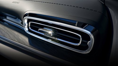 Geely Galaxy Starshine 6 in Beijing – PHEV version of Emgrand; next Proton S70, future Proton eMas sedan?