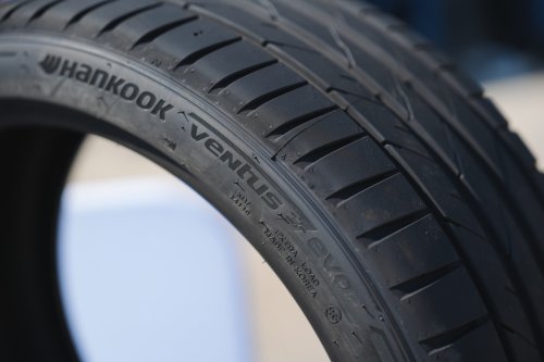 SUV, Hankook Ventus evo UHP tyre, Dynapro HT2 SUV tyre launched in Malaysia – both with big mileage claims