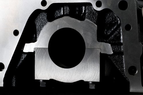 Toyota says it will reproduce and sell 4A-GE engine parts for the AE86 Corolla Levin and Sprinter Trueno