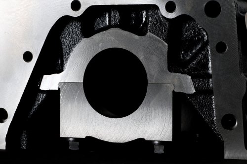 Toyota says it will reproduce and sell 4A-GE engine parts for the AE86 Corolla Levin and Sprinter Trueno