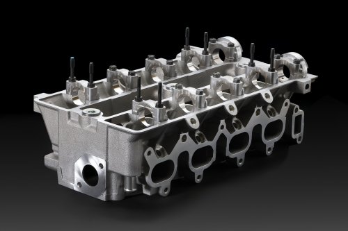 Toyota, Toyota Corolla, Toyota says it will reproduce and sell 4A-GE engine parts for the AE86 Corolla Levin and Sprinter Trueno