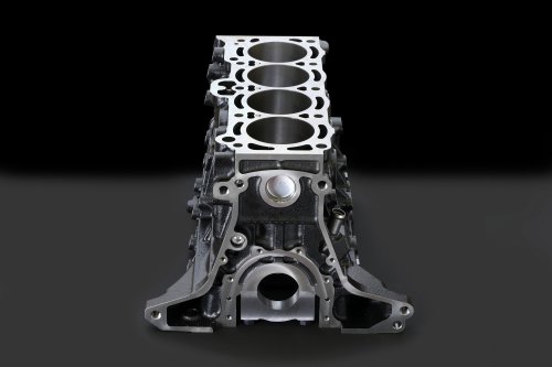 Toyota says it will reproduce and sell 4A-GE engine parts for the AE86 Corolla Levin and Sprinter Trueno
