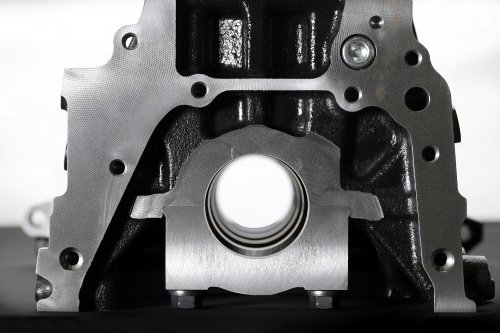 Toyota says it will reproduce and sell 4A-GE engine parts for the AE86 Corolla Levin and Sprinter Trueno