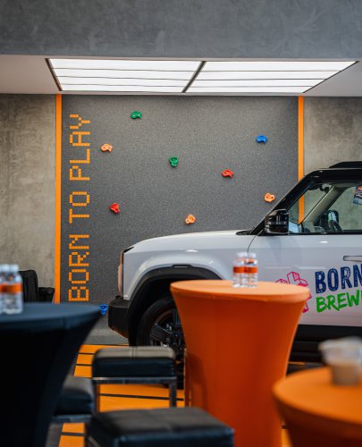 iCaur Petaling Jaya by Karrus Automotive Group now open – brand’s 2nd dealership in Malaysia, worldwide