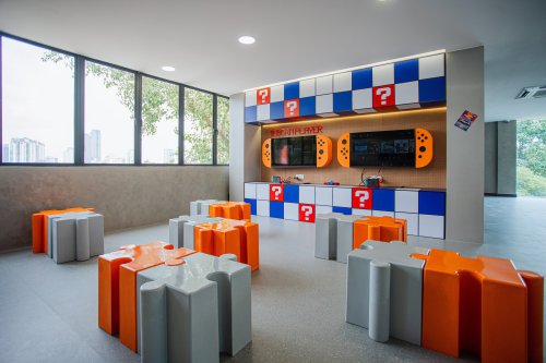 iCaur Petaling Jaya by Karrus Automotive Group now open – brand’s 2nd dealership in Malaysia, worldwide