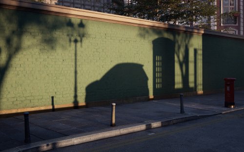 smart #2 confirmed – brand’s all-new electric city car to debut in late 2026; designed by Mercedes-Benz