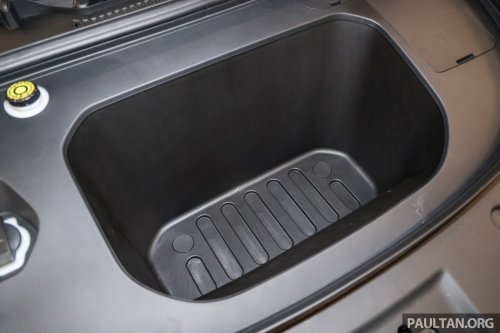 BYD Seal 6 EV reaches 100 deliveries in one week