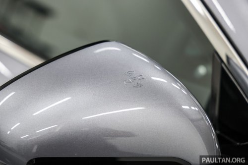 BYD Seal 6 EV reaches 100 deliveries in one week