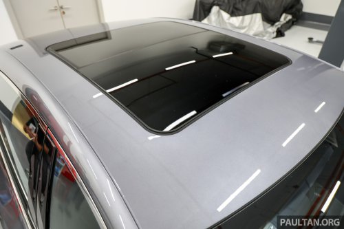 BYD Seal 6 EV reaches 100 deliveries in one week