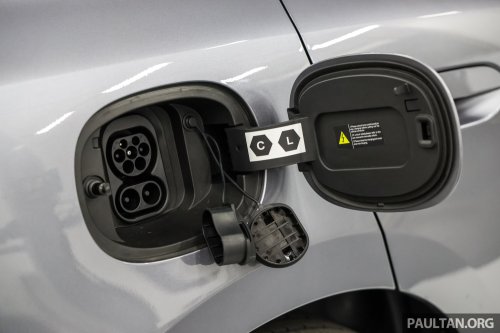 BYD Seal 6 EV reaches 100 deliveries in one week