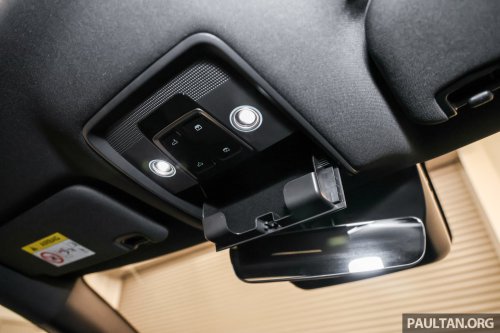 BYD Seal 6 EV reaches 100 deliveries in one week