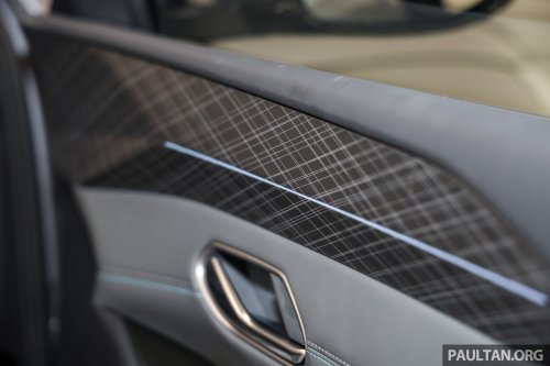 BYD Seal 6 EV reaches 100 deliveries in one week