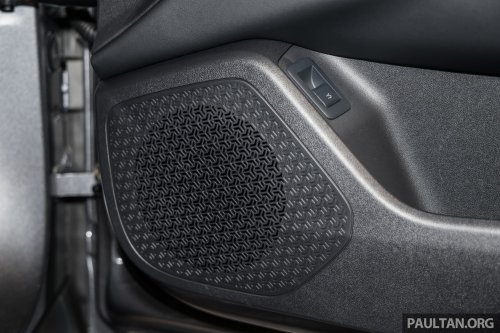 BYD Seal 6 EV reaches 100 deliveries in one week