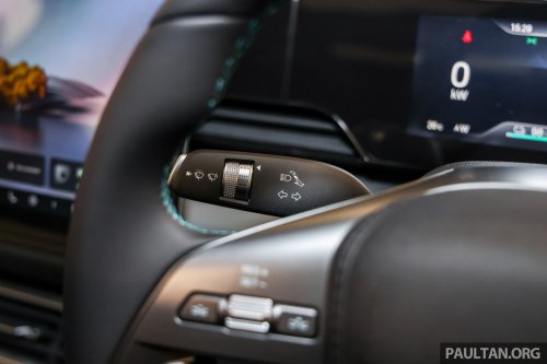 BYD Seal 6 EV reaches 100 deliveries in one week