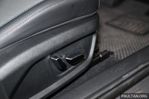 BYD Seal 6 EV reaches 100 deliveries in one week