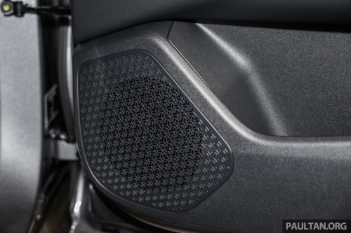 BYD Seal 6 EV reaches 100 deliveries in one week