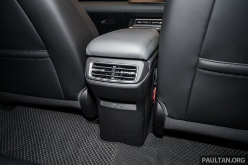 BYD Seal 6 EV reaches 100 deliveries in one week