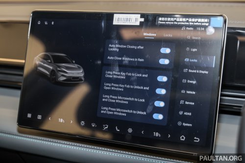 BYD Seal 6 EV reaches 100 deliveries in one week