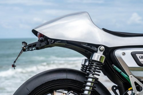 ‘Hachimaan’ wins 2025 Honda Customs competition